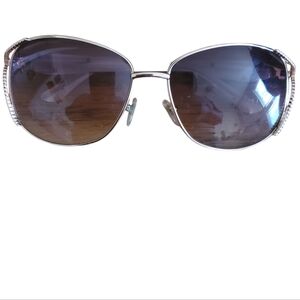 Guess womens sunglasses